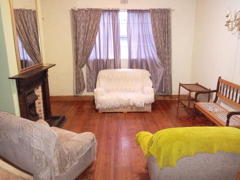 3 Bedroom Property for Sale in Kimberley Northern Cape